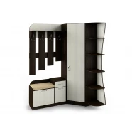 Передпокій 17  TSA-000421