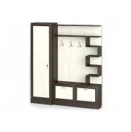 Передпокій 24  TSA-000428