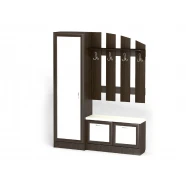 Передпокій 26  TSA-000430