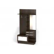 Передпокій 28  TSA-000432