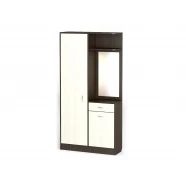 Передпокій 7  TSA-000411