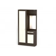 Передпокій 8  TSA-000412