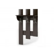 Вішалка В-2  TSA-000073