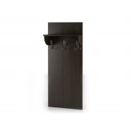 Вішалка В-6  TSA-000077