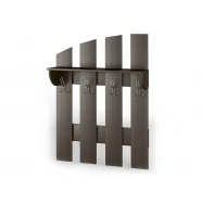 Вішалка В-8  TSA-000079