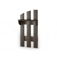 Вішалка В-9  TSA-000081