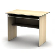 Стіл письмовий СК-1  TSA-000734