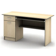 Стіл письмовий СК-3  TSA-000740