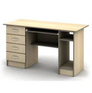 Стіл письмовий СК-4  TSA-000743