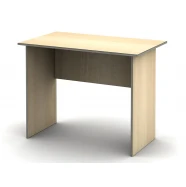 Стіл письмовий СП-1  TSA-000746