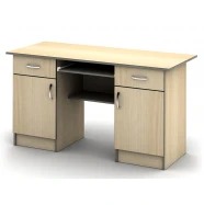 Стіл письмовий СП-22  TSA-000752