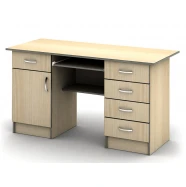 Стіл письмовий СП-24  TSA-000754