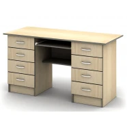 Стіл письмовий СП-28  TSA-000756