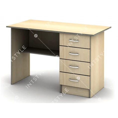 Стіл письмовий СП-3 Арт.: TSA-000758 - Фото 1