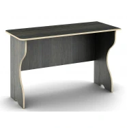 Стіл СП-11  TSA-001039