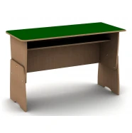 Стіл СП-13  TSA-001041