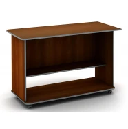 Стіл СП-4к  TSA-001044