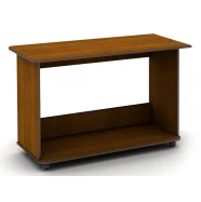 Стіл СП-5к  TSA-001045