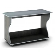 Стіл СП-7К  TSA-001047