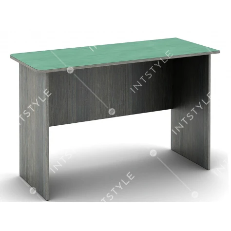 Стіл СП-9 Арт.: TSA-001049