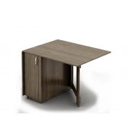 книжка Едельвейс  TSA-000103