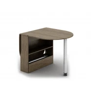 книжка Куба  TSA-000096