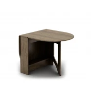 книжка Орфей  TSA-000097