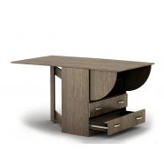 книжка Прага  TSA-000099