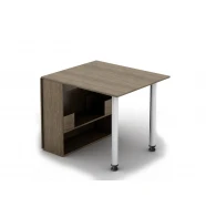 книжка Сьєрра  TSA-000102