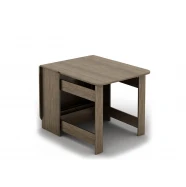 книжка Відень  TSA-000091