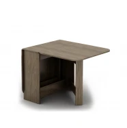 книжка Женева  TSA-000094