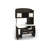 Стіл комп. СК-224  TSA-000021