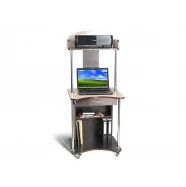 Стіл комп'ютерний СК-3  TSA-000957