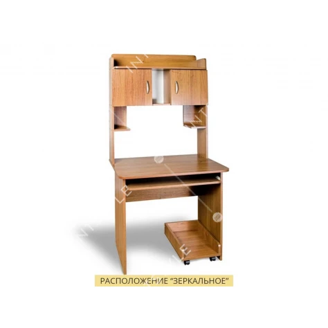 Стіл комп. СКМ-5 Арт.: TSA-000666 - Фото 2