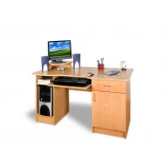 Стіл комп. СКТ-1  TSA-000667