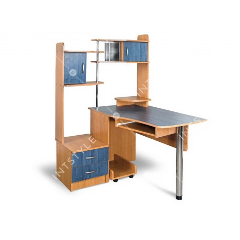 Стіл комп. СТН-2 Арт.: TSA-000670 - Фото 3