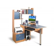 Стіл комп. СТН-2  TSA-000670