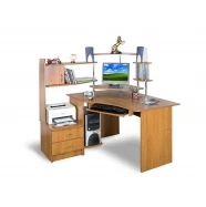 Стіл комп. СТУ-3  TSA-000671