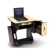 Стіл для ноутбука СУ-2К  TSA-001065