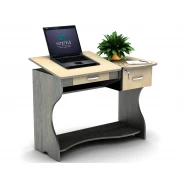 Стіл для ноутбука СУ-5  TSA-001077