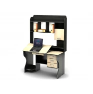 Стіл для ноутбука СУ-8  TSA-001083