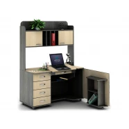 Стіл для ноутбука СУ-15  TSA-001059