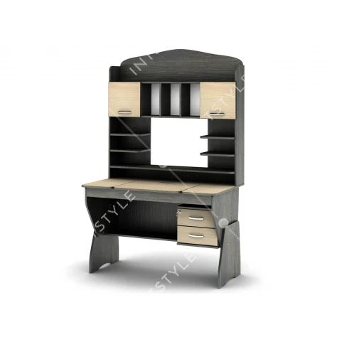 Стіл СУ-22 Елегант Арт.: TSA-001068 - Фото 3