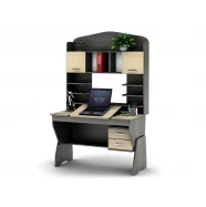 Стіл СУ-22 Елегант  TSA-001068