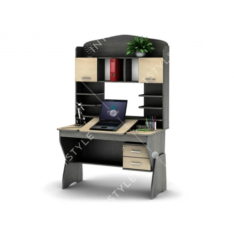 Стіл СУ-22 Елегант Арт.: TSA-001068 - Фото 1