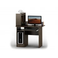 Стіл комп. Тиса-11  TSA-000682