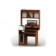 Стіл комп. Тиса-12  TSA-000683