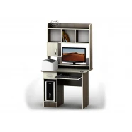 Стіл комп. Тиса-13  TSA-000684