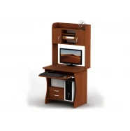 Стіл комп. Тиса-14  TSA-000685