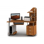 Стіл комп. Тиса-07  TSA-000678